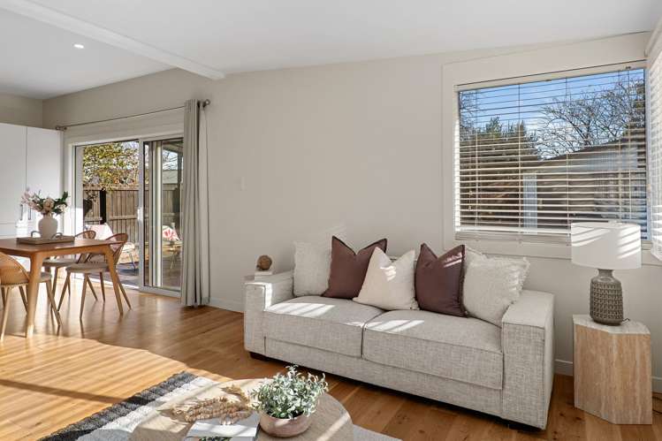 55 Chrystal Street Richmond_7