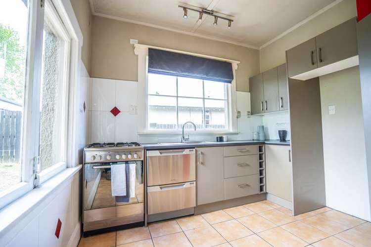 60 Louisa Street Gladstone_1