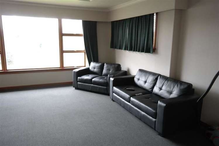 26 Church Street Hampstead_6