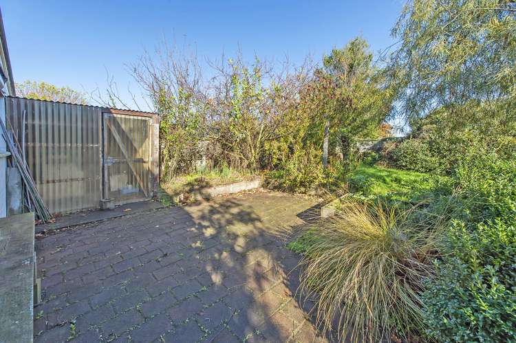 8 Maurice Street Lincoln_22