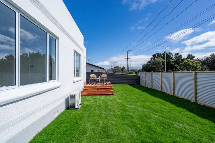167 Bainfield Road Waikiwi_17