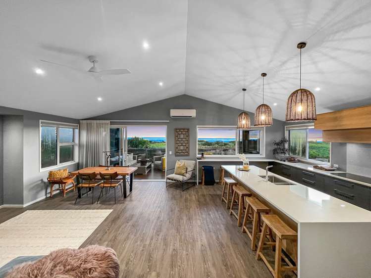 344a Ocean Road Ohope_7