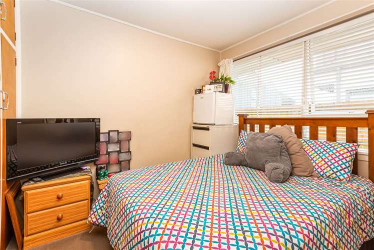 1/27 Oxley Avenue Saint Albans_7
