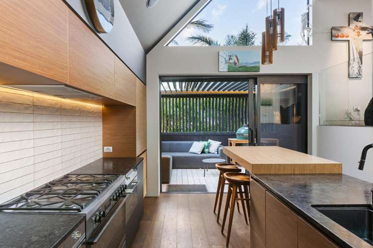 18B Maunganui Road Mt Maunganui_1