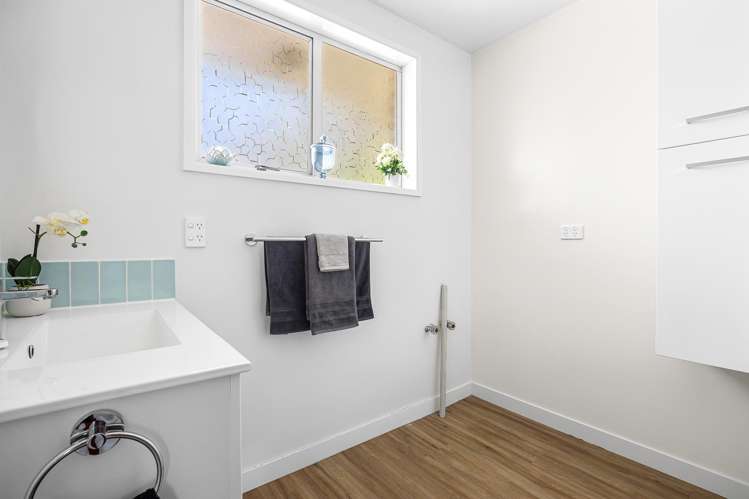 15A Brogar Place Casebrook_9