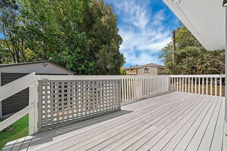 11 Thompson Terrace Manurewa_7