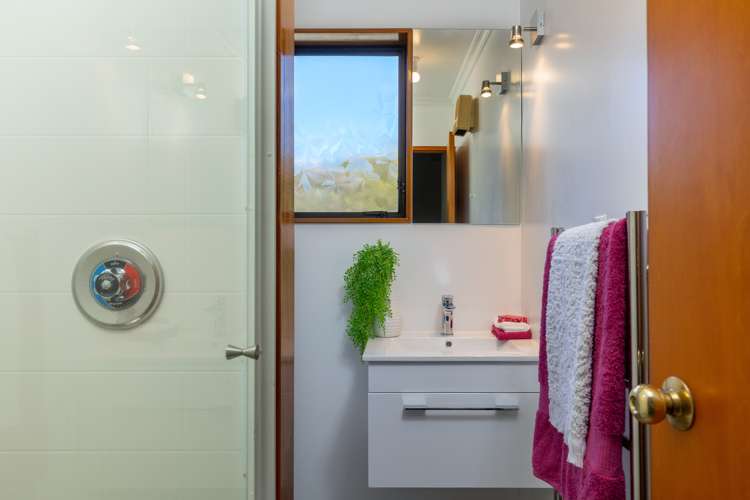 221 Redwood Street Witherlea_25