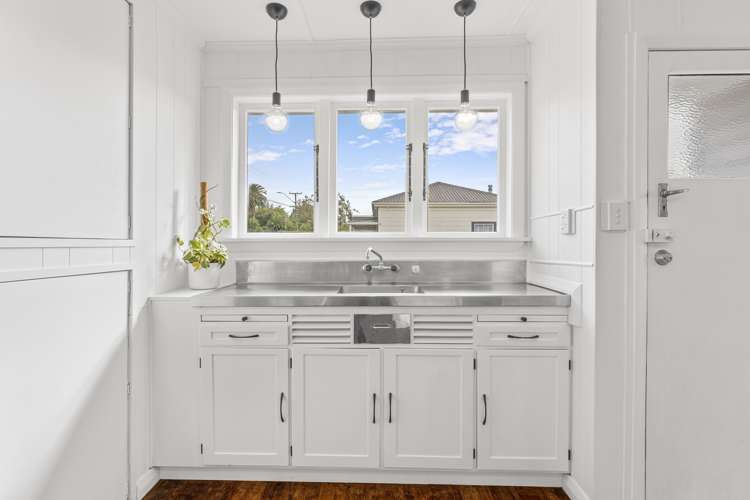 91 West Street Feilding_3