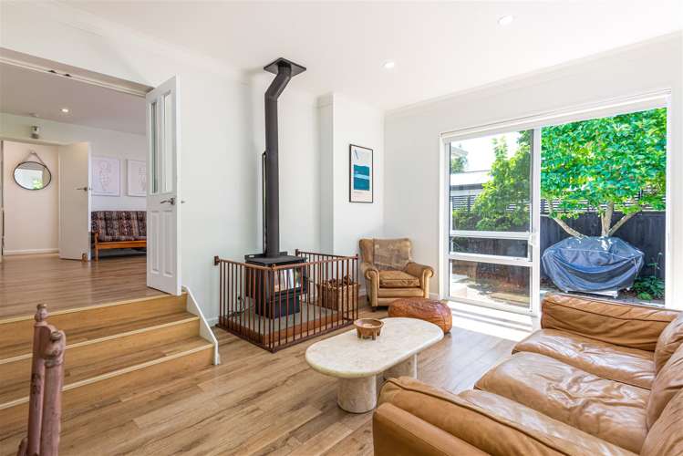 70 Bowenvale Avenue Cashmere_26