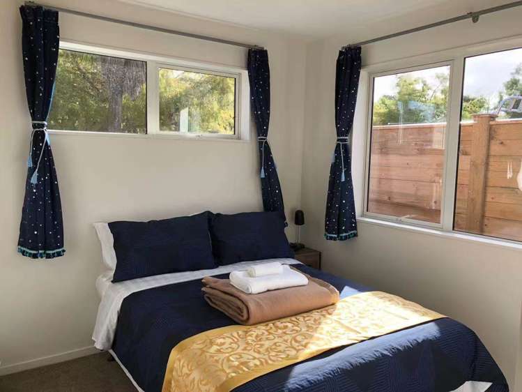 3 Samuel Cross Place Greenhithe_24