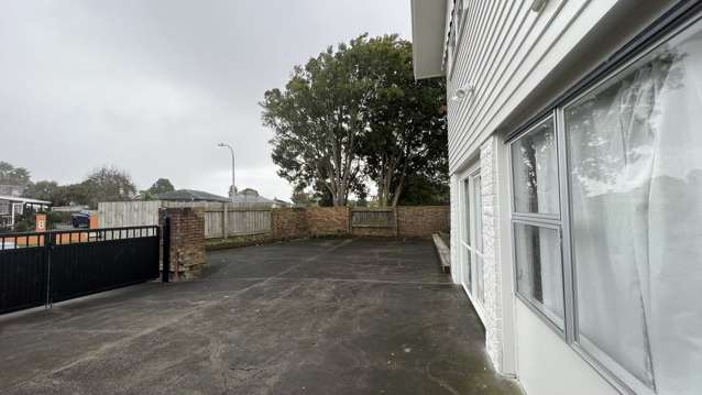 36 Heybridge Street Manurewa_3