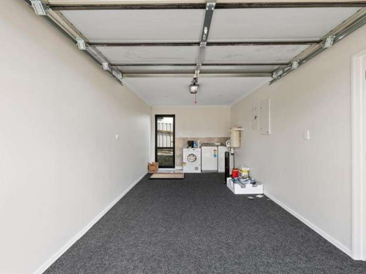 13D Bel Air Drive 1687_14