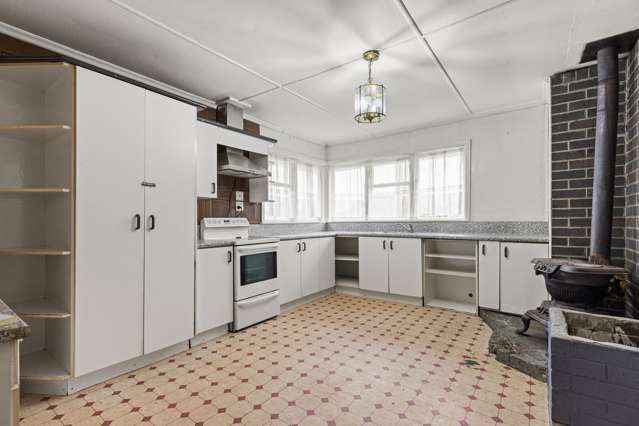 25 Mattingley Street Aranui_3