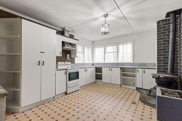 25 Mattingley Street_3