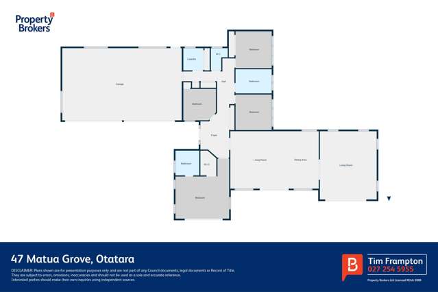 47 Matua Grove Otatara_1