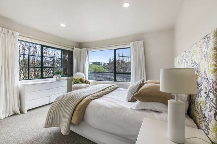 20 Komaru Street Remuera_11