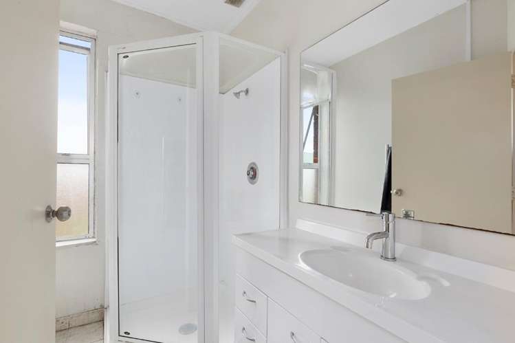 6/102 Harbour Terrace 2202_7