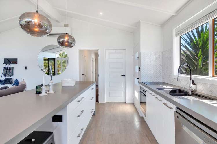 6 Cranston Street Torbay_6