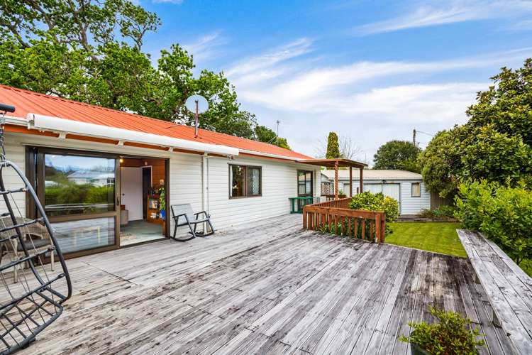 4 Redlands Grove Swanson_6