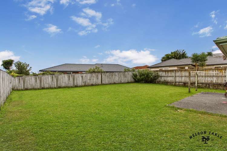 17 Samara Place Clendon Park_13