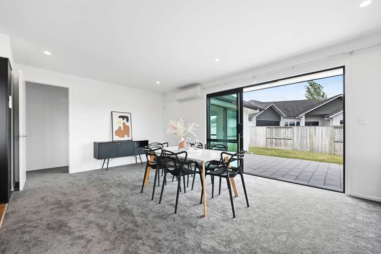 5 Batten Drive Flagstaff_6