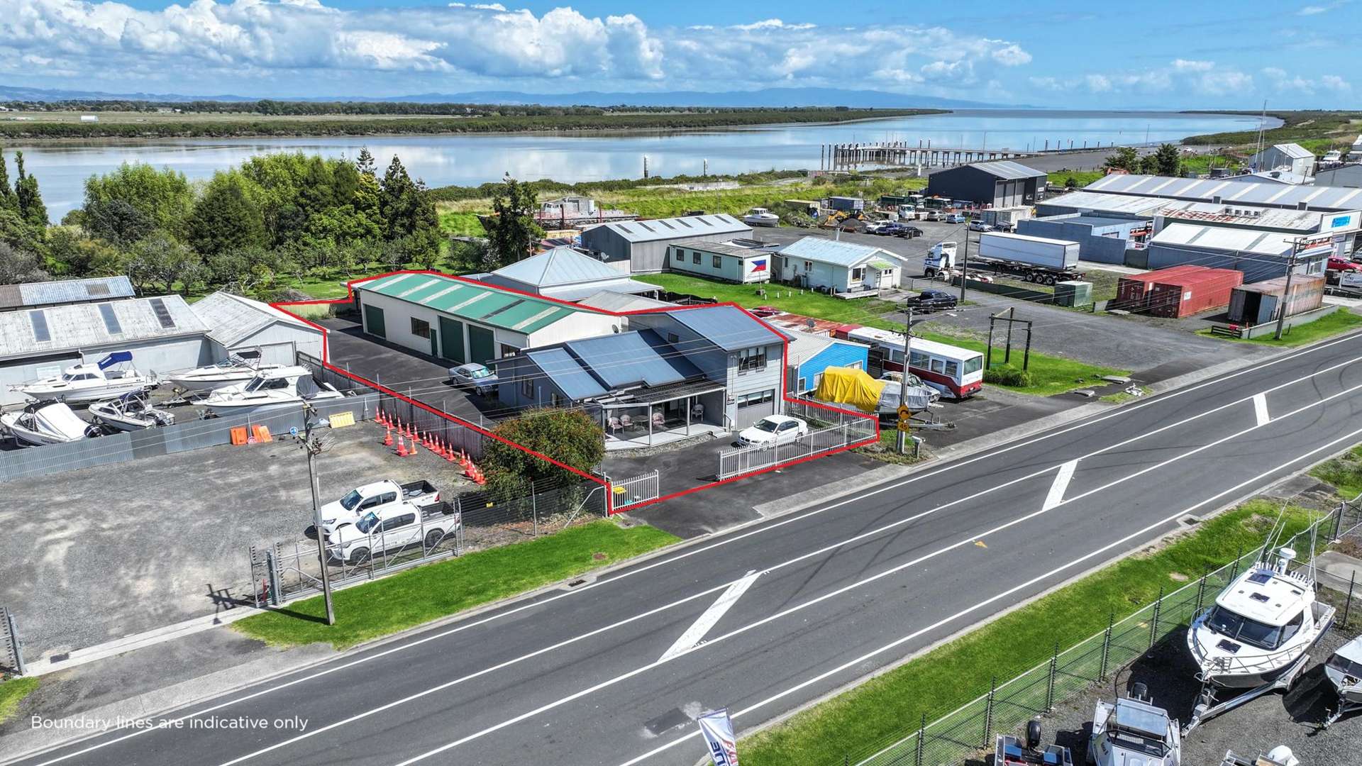 62 Kopu Road Thames_0