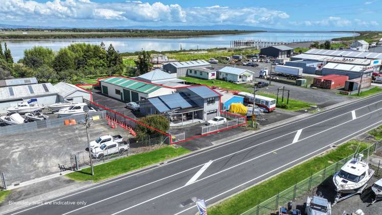 62 Kopu Road_0