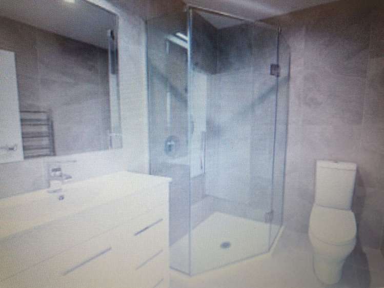 18 Piripono Crescent Pukekohe_11