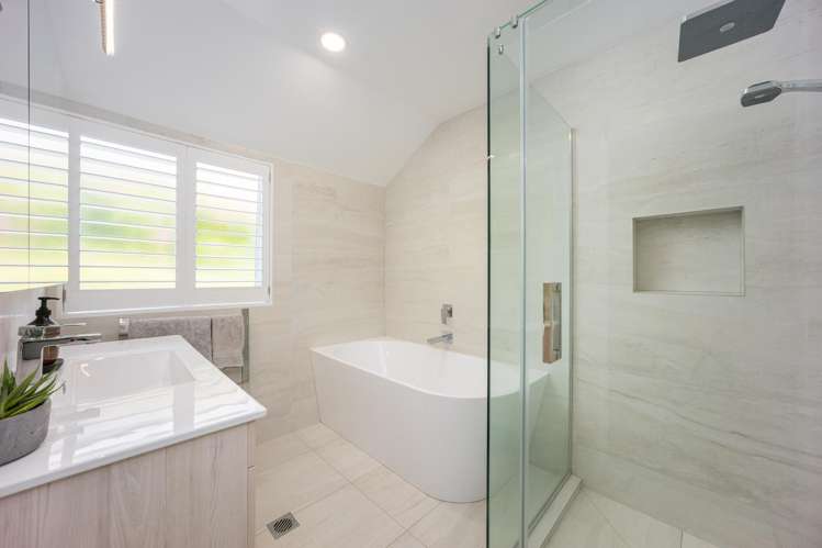 23 Cascaden Road Gulf Harbour_17