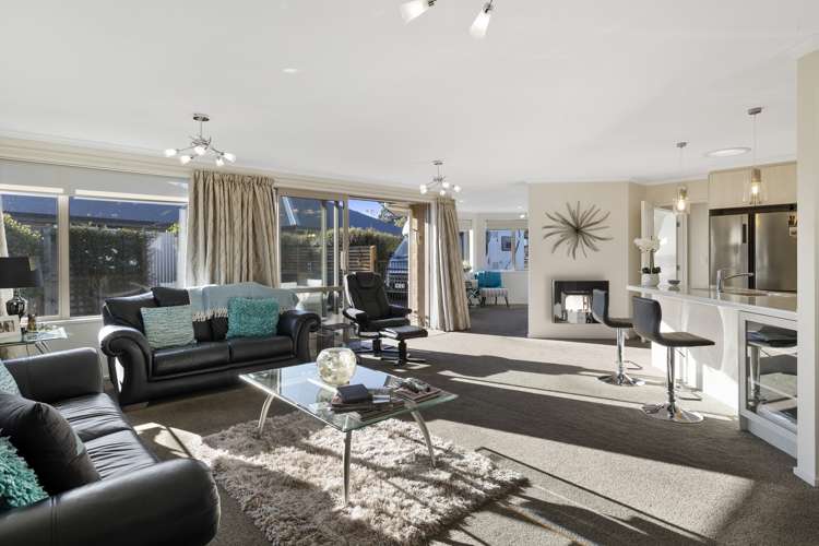 6 Showgate Crescent Mosgiel_6