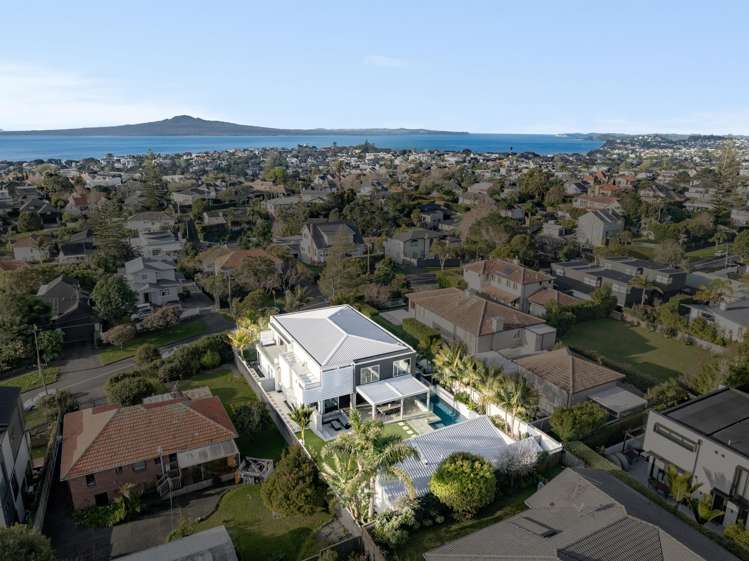 43 Godden Crescent Mission Bay_28