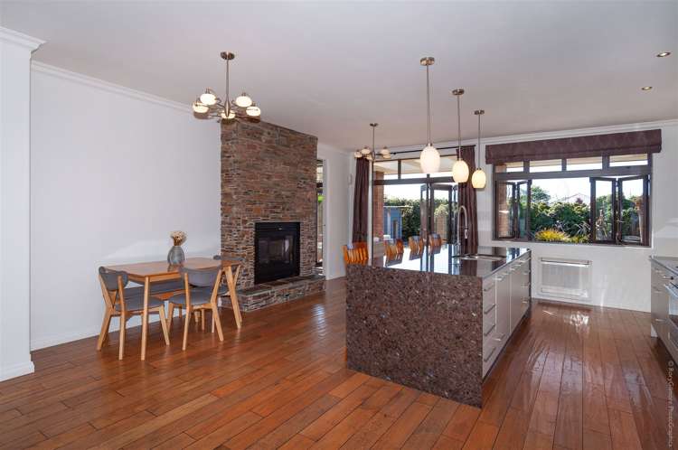 18 Jacobsens Place Lincoln_11