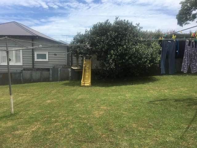 145 Crummer Road Grey Lynn_2