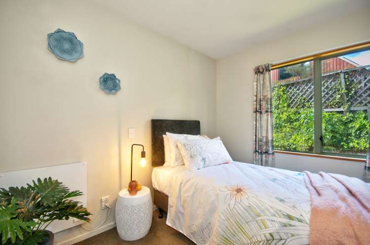 49a Remarkables Crescent Frankton_13