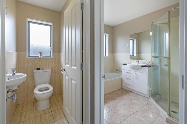 160 Brookside Road Rolleston_14