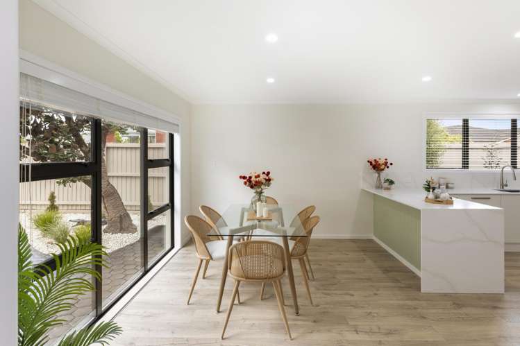 18a Colligan Street Upper Riccarton_10