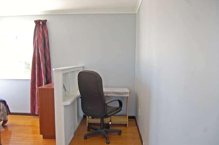 126 Oneriri Road Kaiwaka_10