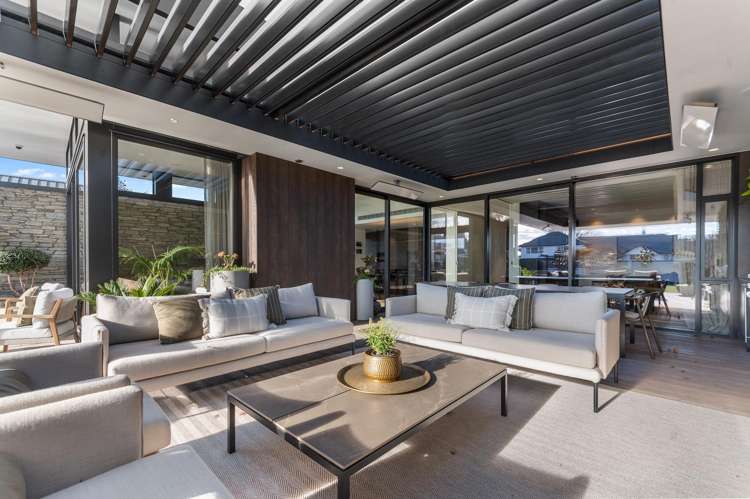 24 Holmwood Road Merivale_31