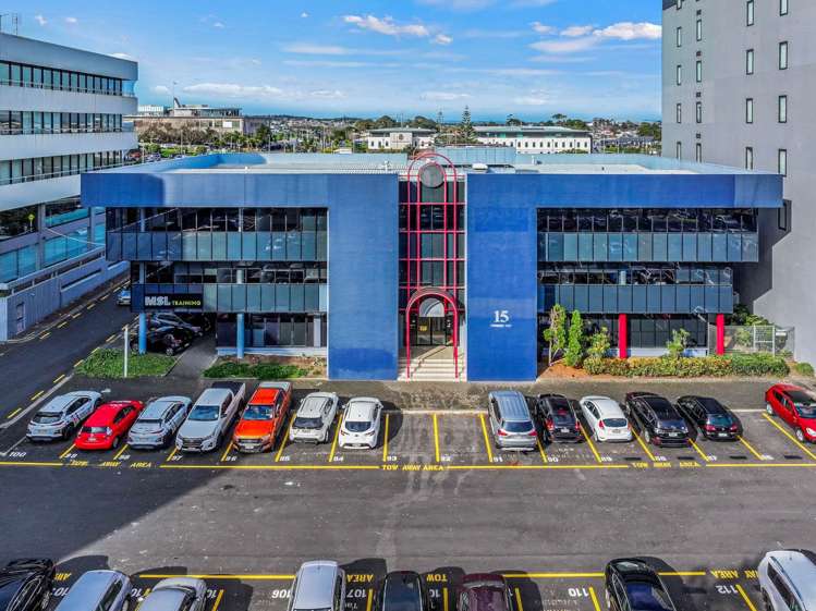 Level 2/15 Putney Way Manukau_1