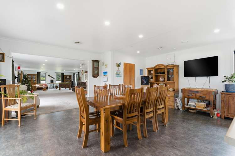 411 Pukekauri Road Waihi_25