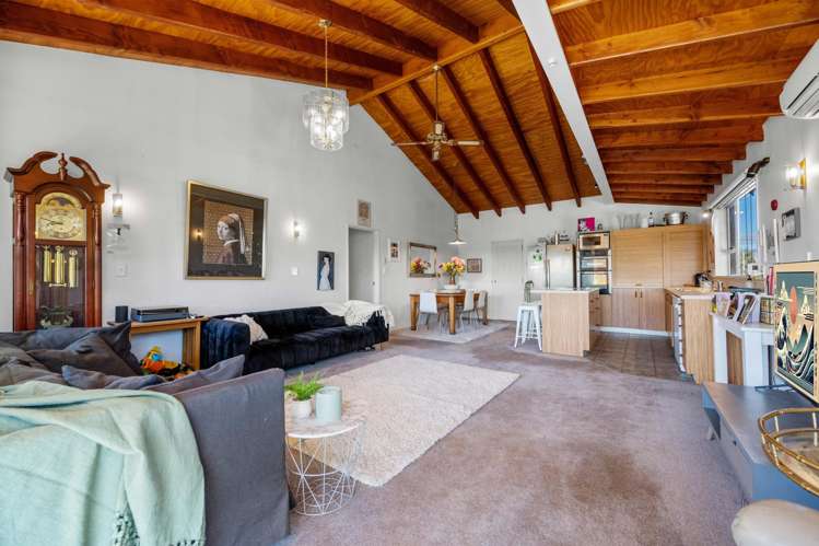 26 Molyneux Avenue Cromwell_8