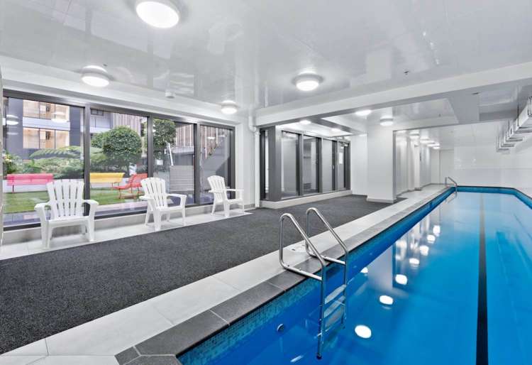 503/5 Howe Street Freemans Bay_10