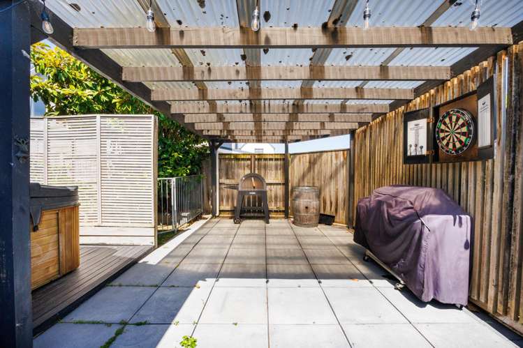 116 Heretaunga Street Palmerston North_28