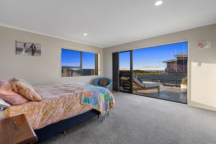 598b Papamoa Beach Road Papamoa_19