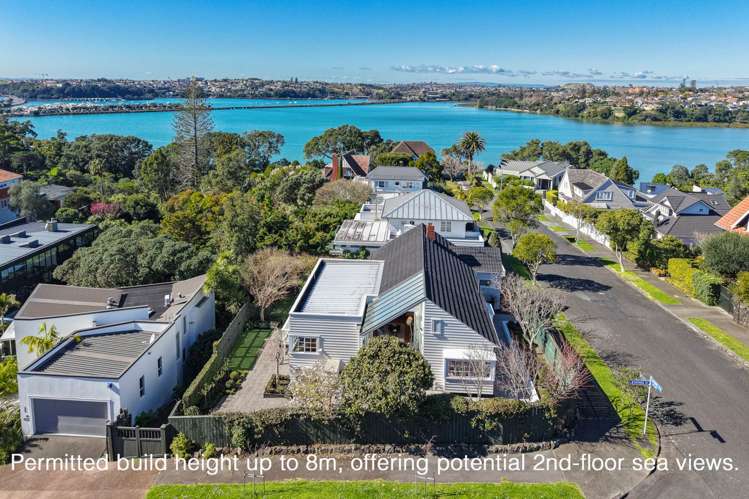 8 Waitoa Street Parnell_25