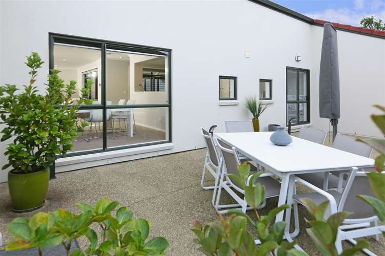 17 Chelmsley Avenue Henderson_12