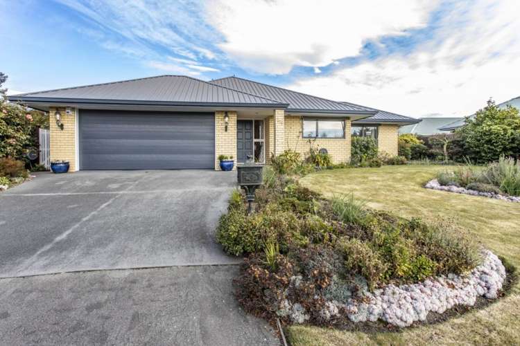 205 White Street Rangiora_27