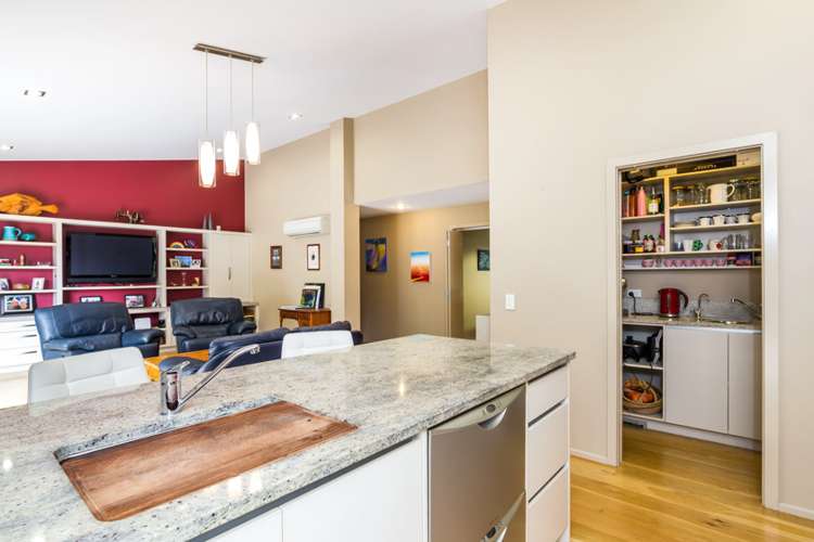 10 Parawera Drive Acacia Bay_7