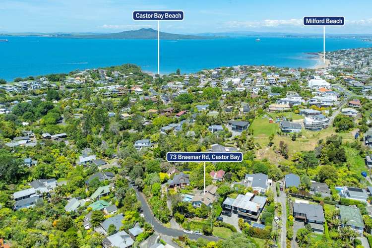 73 Braemar Road Castor Bay_11