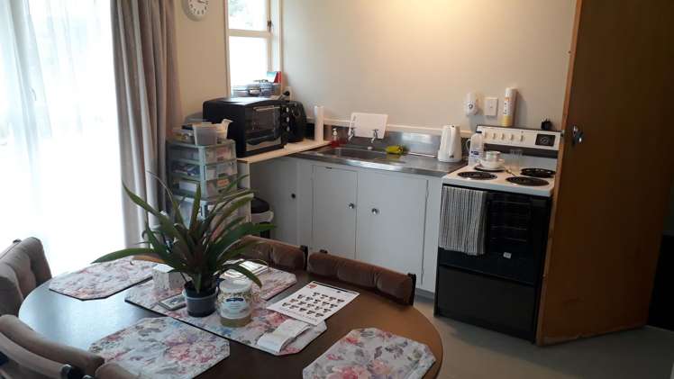 51 Robinson Crescent Westbrook_1